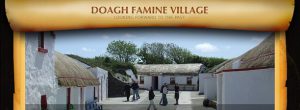 doagh-famine-village